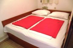 Apartments Florijana Apartment 2 – App Mario foto 1