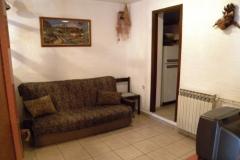Apartments Florijana Apartment 2 – App Mario foto 3
