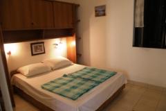 Apartments Florijana Apartment 3 – App Milka foto 1