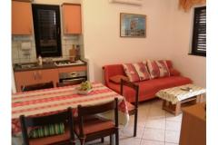 Apartments Florijana Apartment 4 – App Urska foto 2