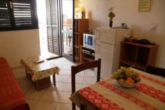 Apartments Florijana Apartment 4 – App Urska foto 3