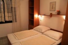 Apartments Florijana Apartment 5 – Florijana foto 1