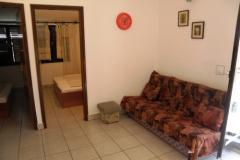 Apartments Florijana Apartment 5 – Florijana foto 4