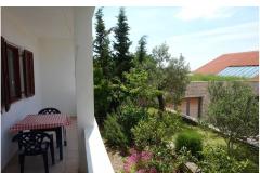 Apartments Gmajnić Apartment 1 – A5 foto 3