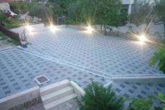 Apartments Kovačić Apartment 2 – Dvosobni foto 4