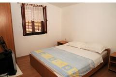 Apartments Kovačić Apartment 2 – Dvosobni foto 5