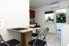 Apartments Kovačić Apartment 3 – Apartman 4 foto 1