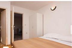 Apartments Kovačić Apartment 3 – Apartman 4 foto 2