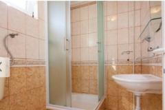 Apartments Kovačić Apartment 3 – Apartman 4 foto 3