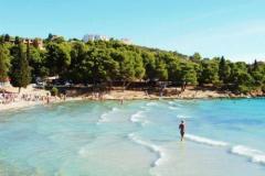 Apartments Kovačić Apartment 3 – Apartman 4 foto 4