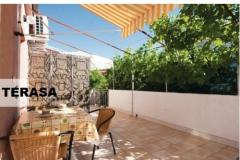 Apartments Kovačić Apartment 1 – Mali apt. foto 1