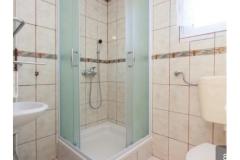 Apartments Kovačić Apartment 1 – Mali apt. foto 5