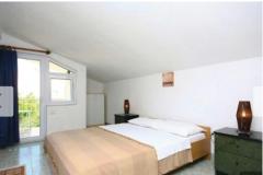 Apartments Kovačić Apartment 4 – Potkrovlje foto 1