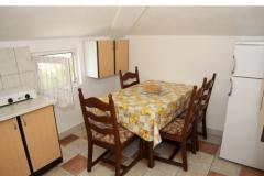 Apartments Kovačić Apartment 4 – Potkrovlje foto 2