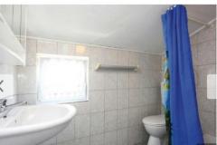 Apartments Kovačić Apartment 4 – Potkrovlje foto 4