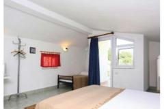 Apartments Kovačić Apartment 4 – Potkrovlje foto 5