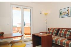 Apartments Kristiana Apartment 2 – Apartman 2 foto 2