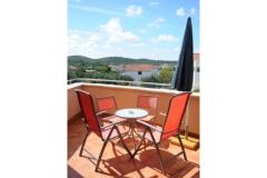 Apartments Kristiana Apartment 2 – Apartman 2 foto 5