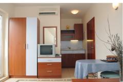 Apartments Kristiana Apartment 4 – Apartman 4 foto 1