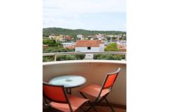 Apartments Kristiana Apartment 4 – Apartman 4 foto 4