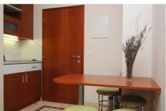 Apartments Kristiana Apartment 6 – Apartman 6 foto 3