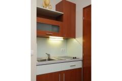 Apartments Kristiana Apartment 6 – Apartman 6 foto 4