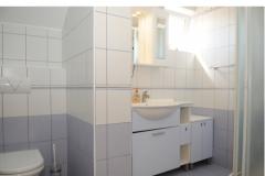 Apartments Kristiana Apartment 1 – Apartman 1 foto 4