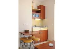 Apartments Kristiana Apartment 3 – Apartman 3 foto 1