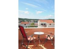 Apartments Kristiana Apartment 3 – Apartman 3 foto 4