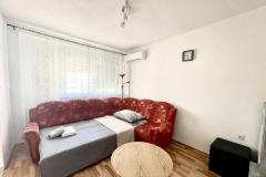 Apartments Kristina Apartment 3 – Apartman L foto 3