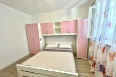 Apartments Kristina Apartment 3 – Apartman L foto 4