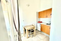 Apartments Kristina Apartment 4 – Apartman 3 foto 3