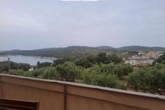 Apartments Lidija Apartment 3 – Ap3 foto 1