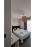 Apartments Lidija Apartment 3 – Ap3 foto 3