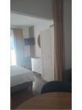 Apartments Lidija Apartment 1: (2) – ap foto 1
