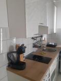 Apartments Lidija Apartment 1 – ap 1 foto 2