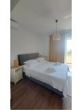Apartments Lidija Apartment 1 – ap 1 foto 4
