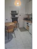 Apartments Lidija Apartment 2 – apartman 2 foto 4