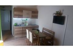 Apartments Snježana Carev Apartment 1 – A-1 foto 2