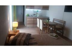 Apartments Snježana Carev Apartment 1 – A-1 foto 3