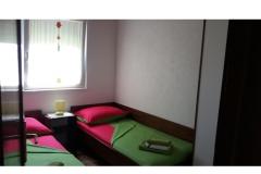 Apartments Snježana Carev Apartment 1 – A-1 foto 4