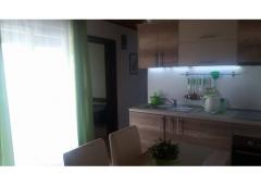 Apartments Snježana Carev Apartment 1 – A-1 foto 5
