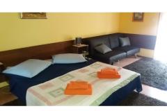 Apartments Snježana Carev Apartment 2 – A-2 foto 3