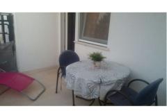 Apartments Snježana Carev Apartment 3 – A-3 foto 2