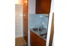Apartments Snježana Carev Apartment 3 – A-3 foto 4