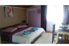 Apartments Snježana Carev Apartment 3 – A-3 foto 5
