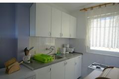 Apartments Milena Apartment 2 – Stari foto 1