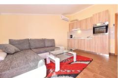 Apartments SABB Apartment 2 – App 60m2 foto 2