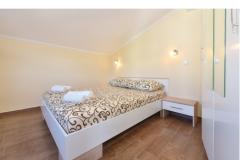 Apartments SABB Apartment 2 – App 60m2 foto 4