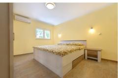 Apartments SABB Apartment 3 – App 80m2 foto 3